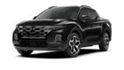 Thumbnail image of 2022 Santa Cruz SEL Premium | Trim Features | Hyundai USA