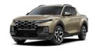 Thumbnail image of 2022 Santa Cruz SEL | Trim Features & Options | Hyundai USA