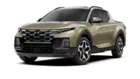 Thumbnail image of 2024 Santa Cruz SEL | Trim Features & Options | Hyundai USA
