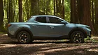 Thumbnail image of 2024 Santa Cruz | Sport Adventure Vehicle | Hyundai USA