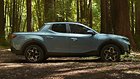 Thumbnail image of 2022 Santa Cruz | Sport Adventure Vehicle | Hyundai USA