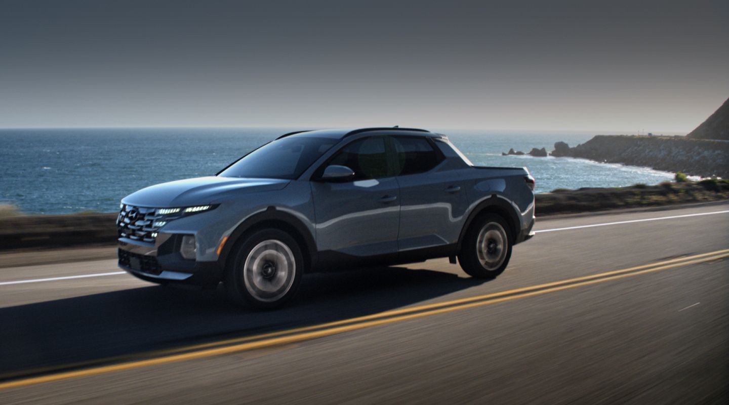 Hyundai Cars, Sedans, SUVs, Compacts, and Luxury  Hyundai