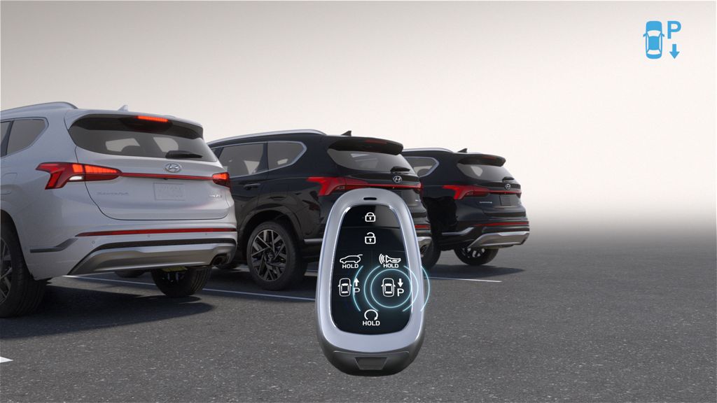 Imagen 60+ imagen toyota santa fe telefono Thptletrongtan.edu.vn