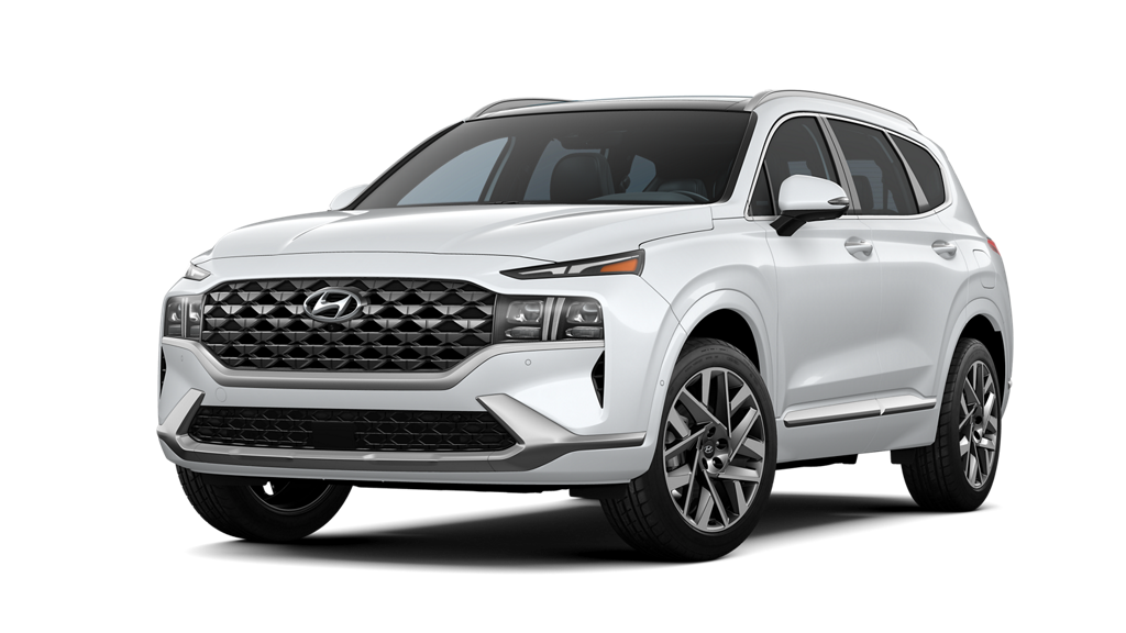 2022 hyundai santa fe hybrid towing capacity  orvalkut