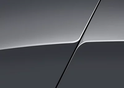 Portofino Gray