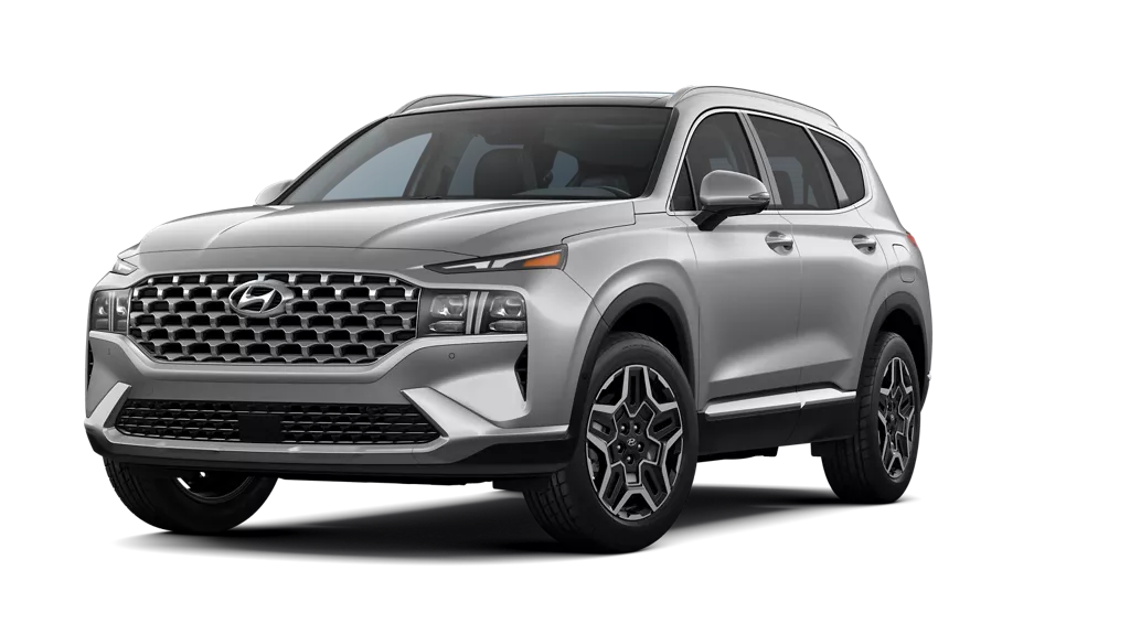 https://s7d1.scene7.com/is/image/hyundai/2022-santa-fe-hev-limited-shimmering-silver-hero:Browse?fmt=webp-alpha