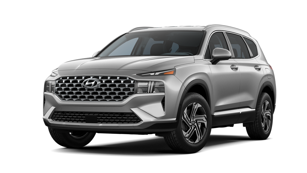 2022 hyundai santa fe hybrid towing capacity orvalkut