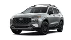 Thumbnail image of 2022 Santa FE XRT | Trim Features | Hyundai USA