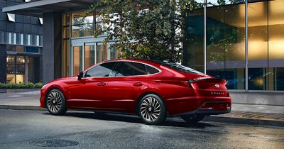 Top 48 쏘나타 하이브리드 The 78 New Answer