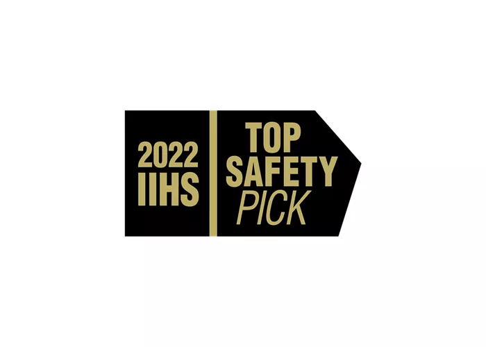IIHS