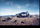 Thumbnail image of 2025 Tucson SUV | Gallery & 360 | Hyundai USA