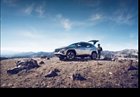 Thumbnail image of 2022 Tucson SUV | Gallery & 360 | Hyundai USA