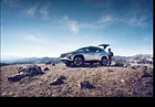 Imagen en miniatura de SUV Tucson 2022 | Galería y vista de 360 grados | Hyundai USA
