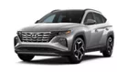 Thumbnail image of 2024 Tucson Hybrid | SEL Convenience | Hyundai USA