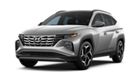 Imagen en miniatura de Tucson Hybrid 2022 | SEL Convenience | Hyundai USA