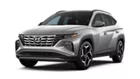 Imagen en miniatura de Tucson Hybrid 2023 | SEL Convenience | Hyundai USA