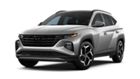2022 現代汽車 Tucson SUV 休旅車 縮圖 | Limited 配置版本 | 美國現代汽車