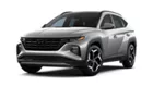 Thumbnail image of 2023 Hyundai Tucson SUV | Limited Trim | Hyundai USA