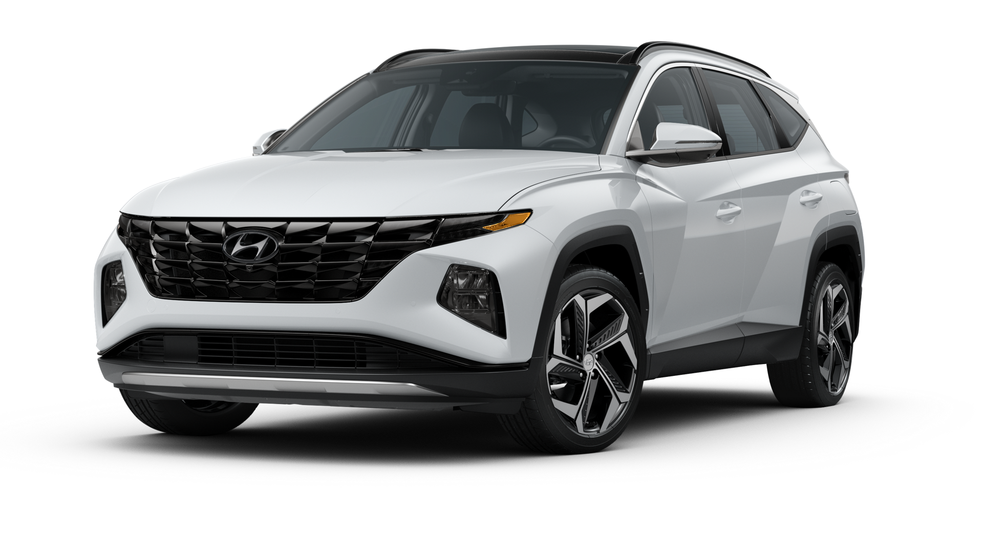 Hyundai Tucson 2022 : The All New 2022 Hyundai Tucson Coming Early 2021 Hyundai Usa - Though it