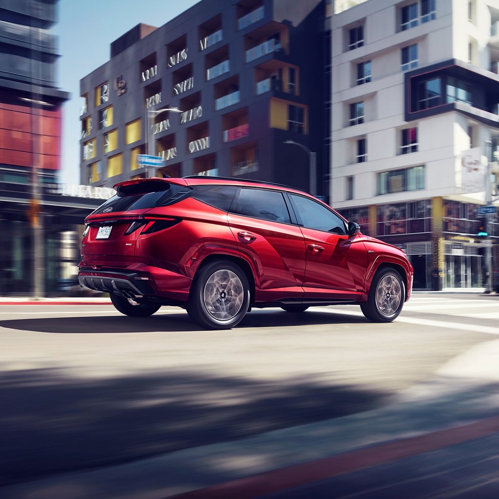 Brake Repair Richmond VA Pearson Auto Group