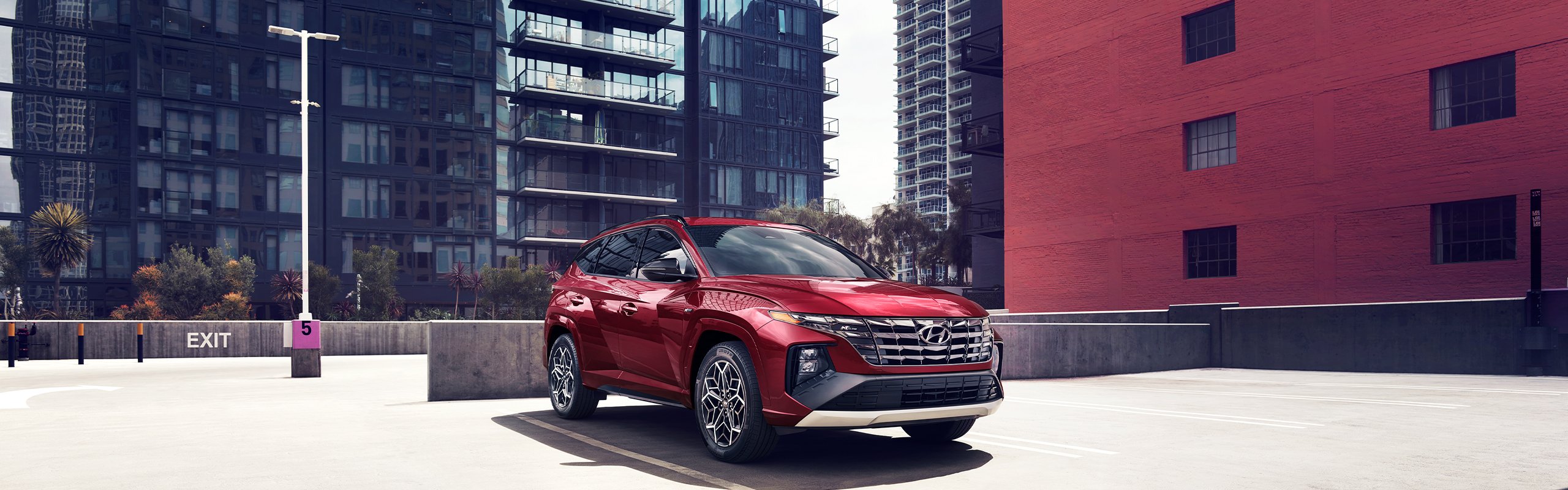 Hyundai Cars Sedans Suvs Compacts And Luxury Hyundai