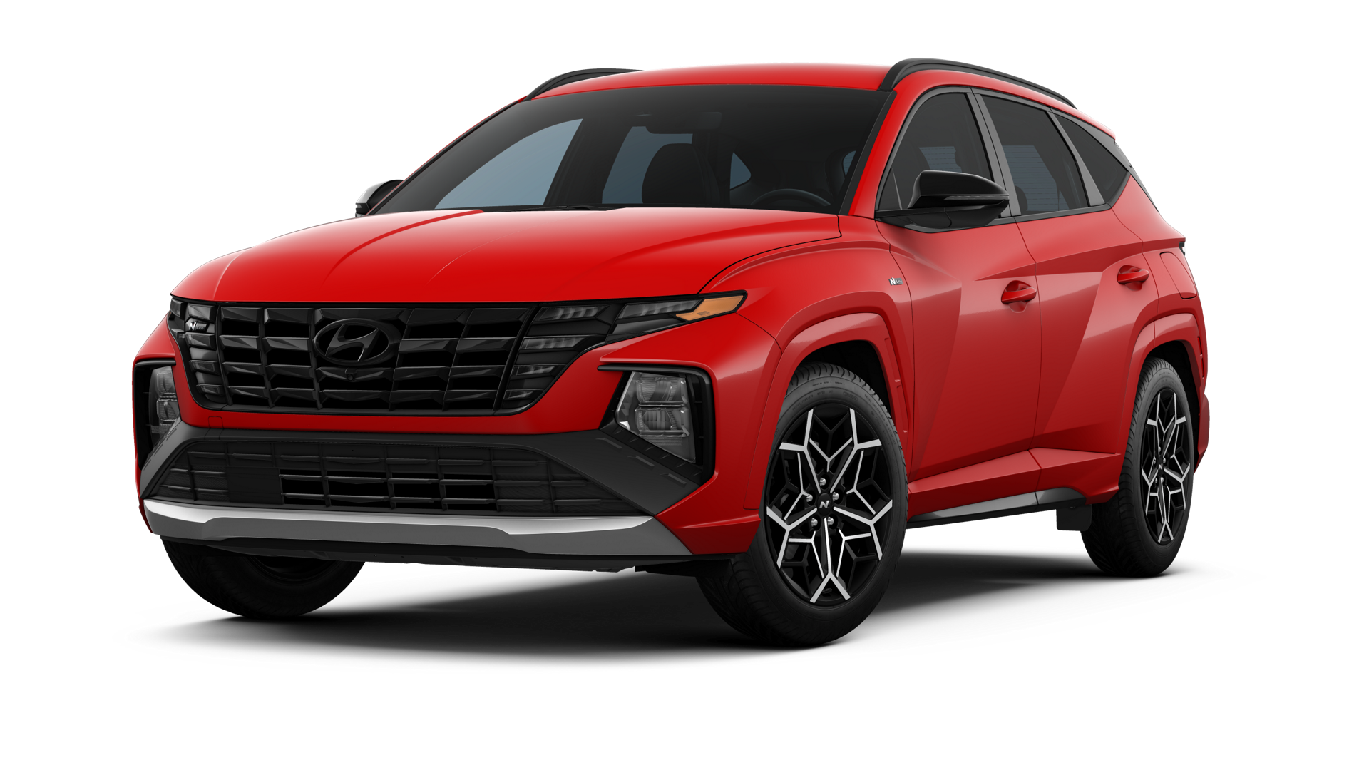 N line 2022. Туксон n line 2022. N line 2022. Тусон хундай 2022 тюнинг. Hyundai tucson 2022.