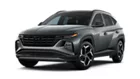 Thumbnail image of 2025 Tucson Plug-in Hybrid | Limited Trim | Hyundai USA