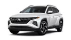 Thumbnail image of 2025 Tucson Plug-in Hybrid | SEL Trim | Hyundai USA