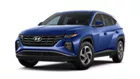 Imagen en miniatura de SUV Tucson 2024 | Versión SE | Hyundai USA
