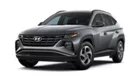 Thumbnail image of 2024 Tucson SUV | SEL Trim | Hyundai USA