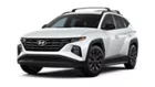 Thumbnail image of 2025 Tucson XRT | Features & Options | Hyundai USA