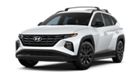 Imagen en miniatura de Tucson XRT 2022 | Características de la versión | Hyundai USA