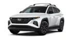 Thumbnail image of 2023 Tucson XRT | Trim Features | Hyundai USA