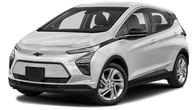 Verkauft Hyundai Kona EV, 150 KW, AHK,., gebraucht 2022, 13.800 km