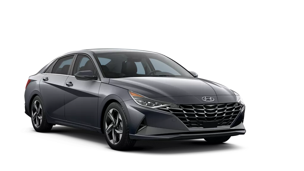vehicle angle image