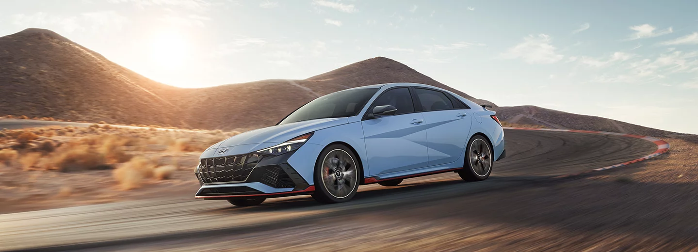 Hyundai Dealer Elkton MD Len Stoler Hyundai