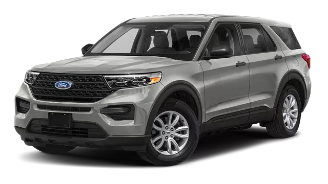 New 2024 Hyundai PALISADE Limited Sport Utility in #H645435