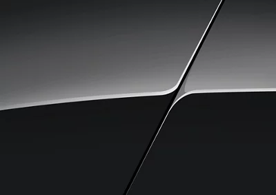 Onyx Black