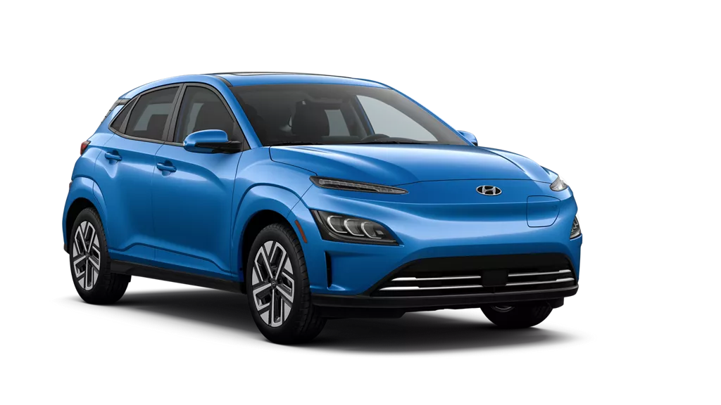 vehicle angle image