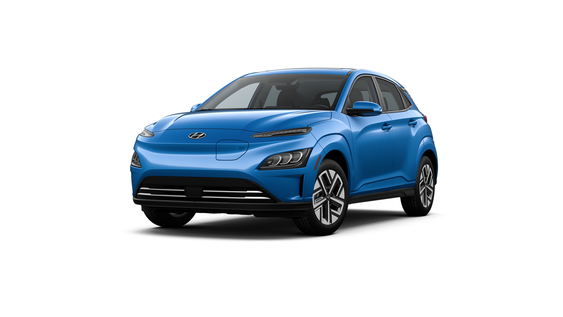 현대 자동차 4 월 promotion & Low APR 혜택 ★★ Korean Student Association at