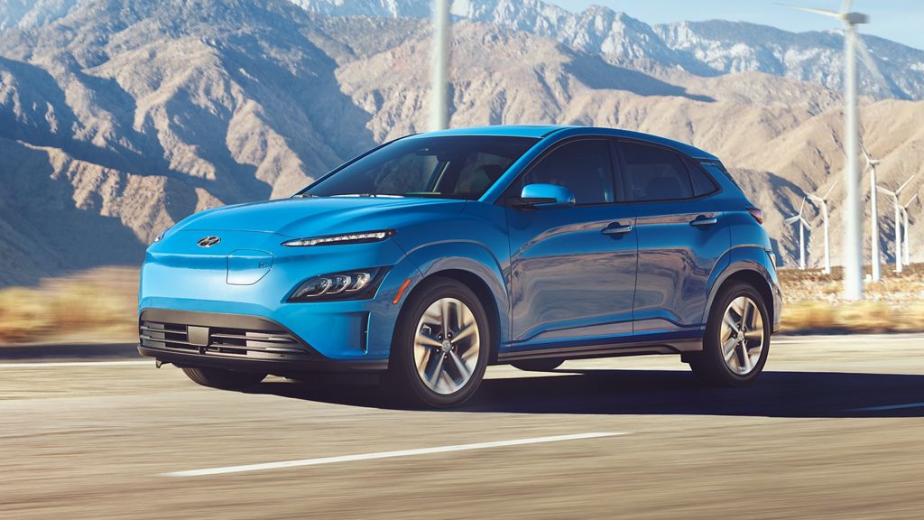 2023-kona-ev-osev-0057-vlp-grid:16-9?wid