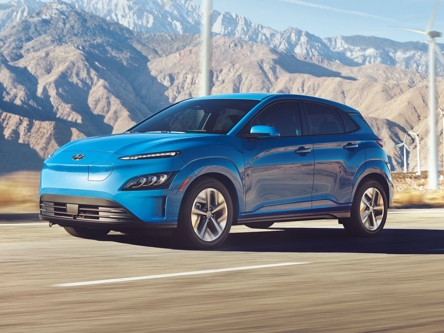 2023-kona-ev-osev-0057-vlp-grid:4-3?wid=