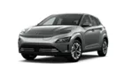 Thumbnail image of 2023 Kona Electric | SE Trim Features | Hyundai USA 