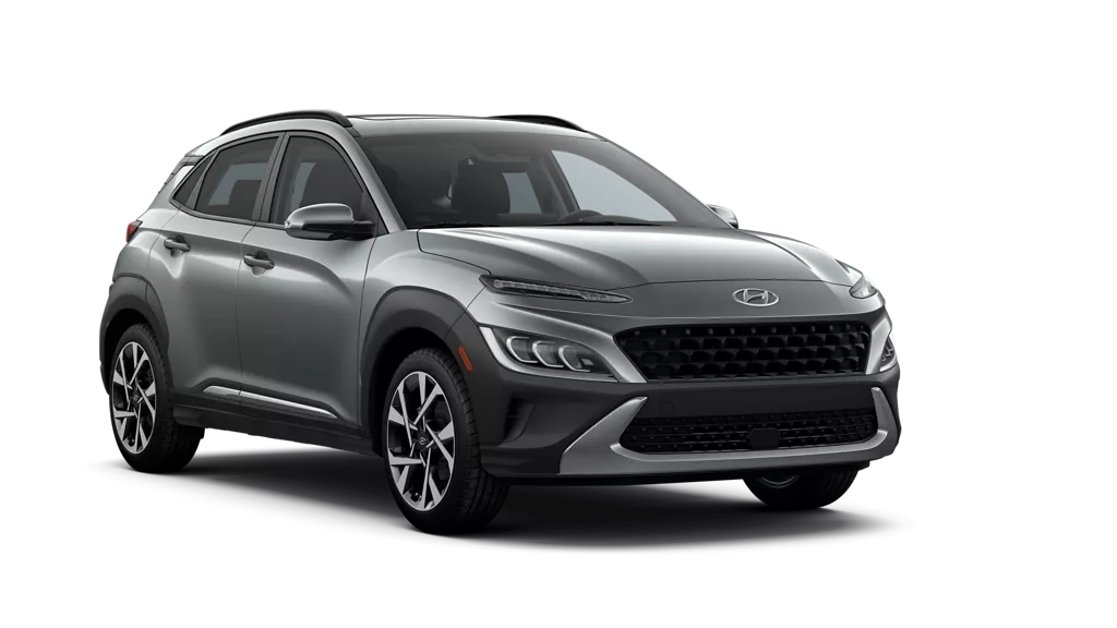 vehicle angle image