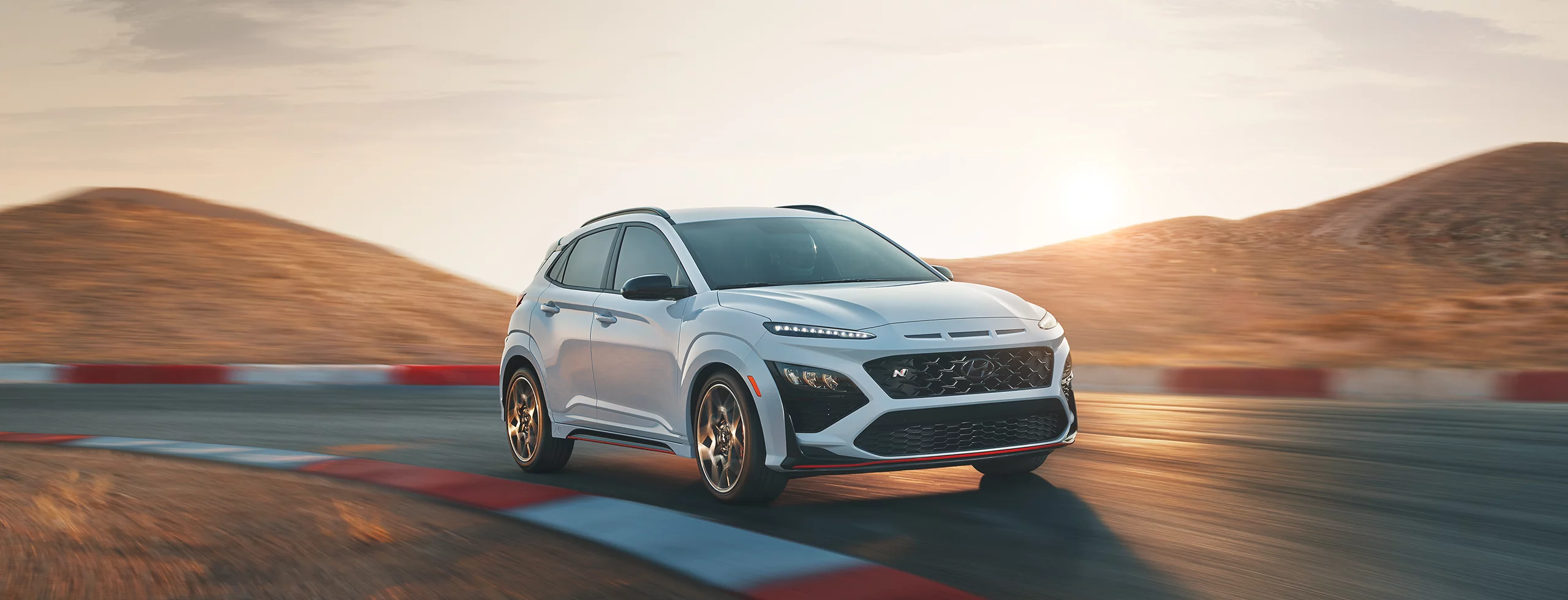 2023 Hyundai Kona N Prices, Reviews, and Pictures