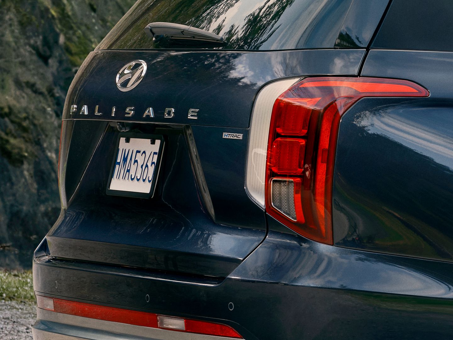 Ford truck in perfect condition representing the sweet spot for used vehicle purchases