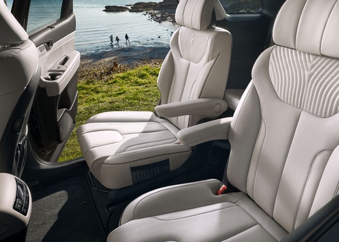 Ford truck in perfect condition representing the sweet spot for used vehicle purchases