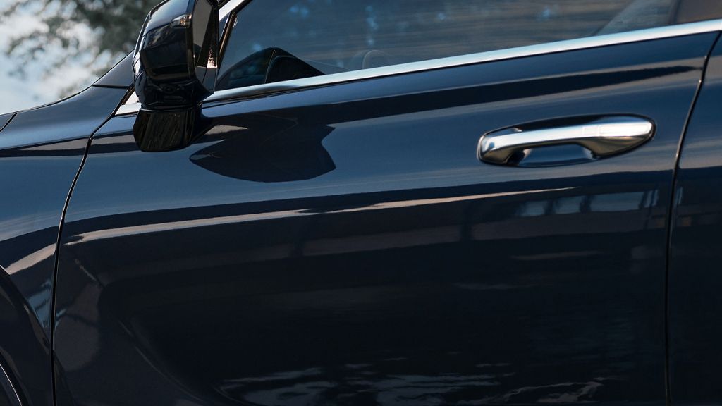 23 現代汽車palisade Sel 車款功能 美國現代汽車