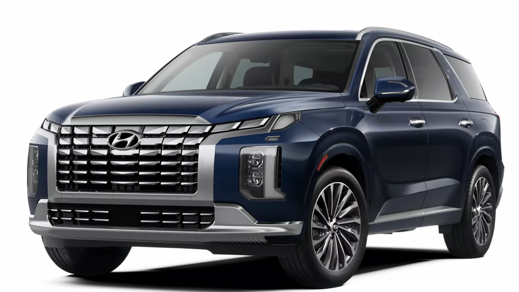 Hyundai Palisade 2023. Hyundai Palisade 2024. Hyundai Palisade 1. Палисад 2023.