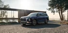 Thumbnail image of 2024 Palisade | Three-Row SUV | Hyundai USA